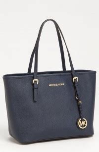 กระเป๋า michael kors ผลิตที่ไหนบ้าง|michael kors bags made in usa.